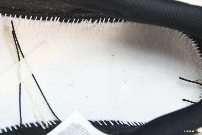 Olive Travis Low OG Scott Retro Jordan 1 SP 0322